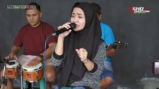 Download lagu ASLI TANPA DIKOPLO WAHAI PESONA eni monroe terbaru #dangdut #rhomairama #enimonroe  mp3