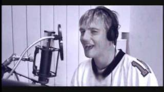 I Got You (Estudio de gravação version) - Nick Carter