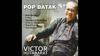 Download lagu Sai Tudia Ho Marhuta mp3
