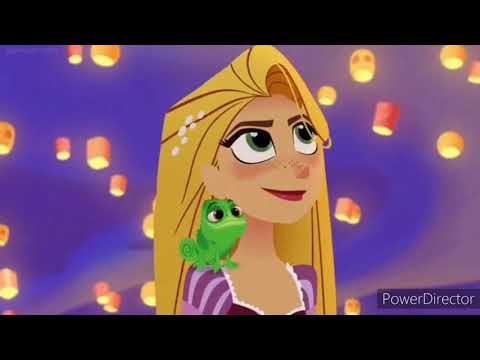 Daequancules Part 14: "Zero To Hero"