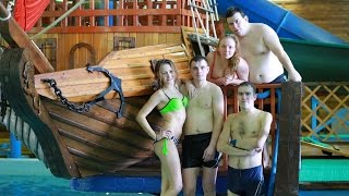 Базы для рыбалки в омской области
