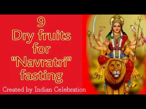 download lagu mp3 mp4 Can We Eat Almonds In Navratri Fast, download lagu Can We Eat Almonds In Navratri Fast gratis, unduh video klip Can We Eat Almonds In Navratri Fast