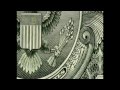 National Geographic Money Factory Discovery Channel Full Episode