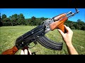 GoPro Shooting Guns Compilation
