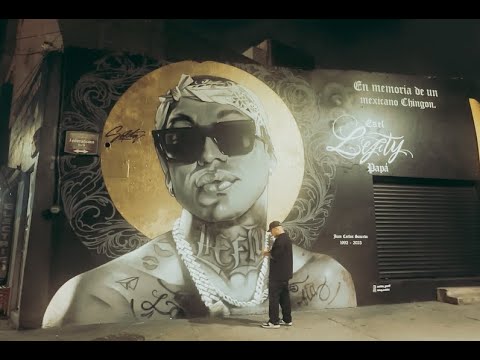 Yorking HB - Canciones