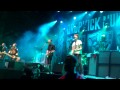 Dropkick Murphys Peg O My Heart