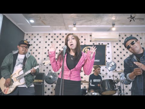 Dev Kamaco feat. Puffy Jengki - Bodo Amat (Live Band Version)