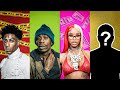 The 4 Types Of GHETTO KILLING Black America