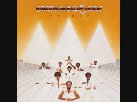 download lagu mp3 mp4 Earth Wind And Fire Burning Bush, download lagu Earth Wind And Fire Burning Bush gratis, unduh video klip Earth Wind And Fire Burning Bush