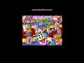 Barney S Super Singing Circus DVD Gameplay