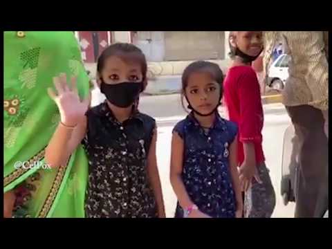 Actor Sonu Sood Helping Migrants to Reach Home | celpox