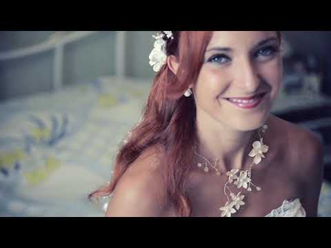 Marin Hoxha feat Alexis Donn - Saving Me (Music Video)