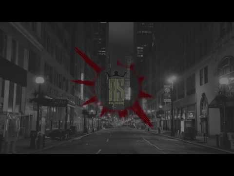 khriz z FT Psycho Note & Sinkoletras - Me Mantengo Firme