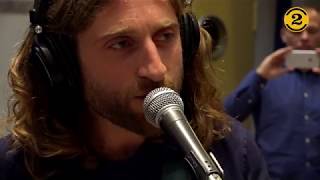 Husky | 2 Meter Session #1614 | 3 songs