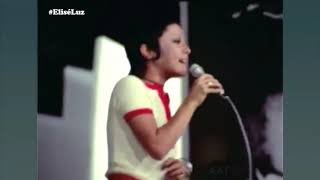 Corrida de Jangada | Elis Regina