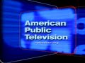Yahay HiT Entertainment UNC TV APTV JTV Logo 2006 2008