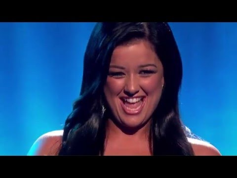 This Girl Sings LIKE James Bay - Hold Back The River - Breathtaking