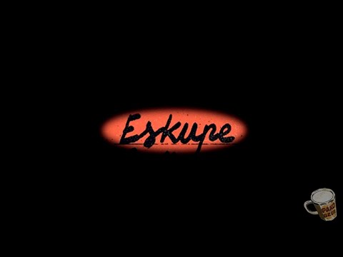 Eskupe · Barcelona · Festes Alternatives del Raval 2019