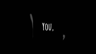 Download lagu mentahan ccp ngedit video lirik lagu korea |lirik estetik |trending 2022 mp3