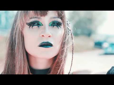 KAYLETH - Pyramids (official video) /// ARGONAUTA Records