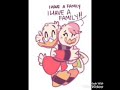 Lena And Scrooge DuckTales Comic