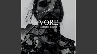 Music video thumbnail preview for WWCD by Opium Lord