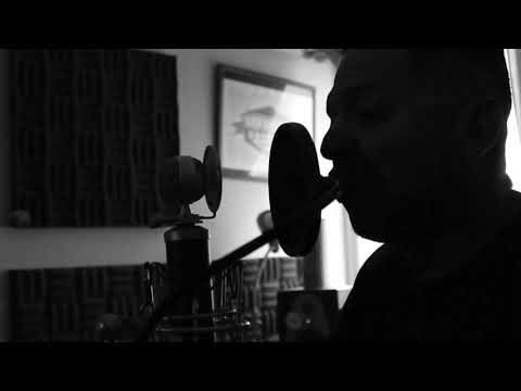 Bonckley en La Celda De Bob - You know