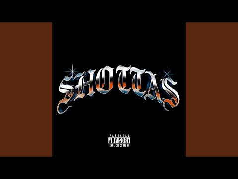 SHOTTAS