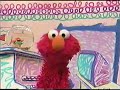 Closing To Elmo S World Flowers Bananas More 2000 VHS