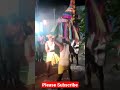 Karattam Video Amman Kovil Karakattam Video