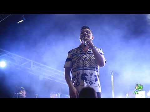 Mosaico Diomedista II - Oscar Gamarra & Camilo Carvajal (Ponedera-Atlántico)