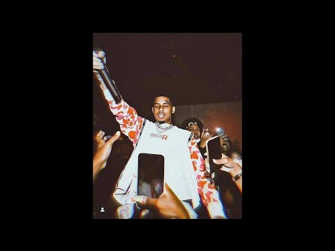 [FREE] Pooh Shiesty x Big Scarr x Lil Baby Type Beat 2023 - "Dirty Flow"