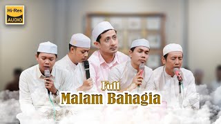 Download lagu Full simtuddurror - Munsyid bahagia mp3 Download lagu Full simtuddurror - Munsyid bahagia mp3