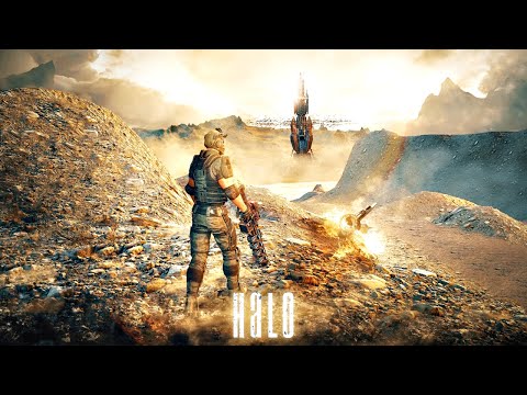 Amadea Music Productions - A Never Ending Dream | Epic | Hybrid | Melodic | Electronic