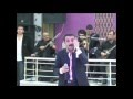 LATİF DOĞAN - YAR GELECEK 