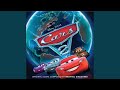 It S Finn McMissile From Cars 2 Score