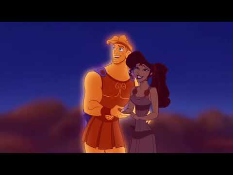 The Little Mer-Lady 2: Return to the Sea Part 20 - A Most Precious Gift/“Here on the Land and Sea”