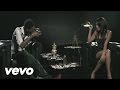 Travis Porter - Ride Like That (Explicit) ft. Jeremih