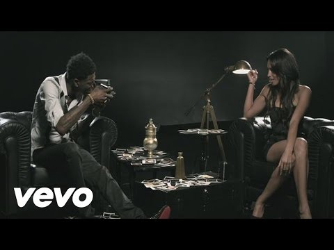 Travis Porter - Ride Like That (Explicit) ft. Jeremih Video