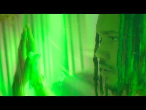 GioBulla - Astro Funk (Official Video)