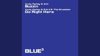 Do Right Here (Original Mix)
