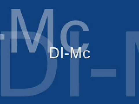 Jordy Boss feat DI Mc & lil blaze