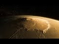 Climbing Olympus Mons Tallest Planetary Mountain In The Solar System