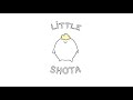 Little Shota