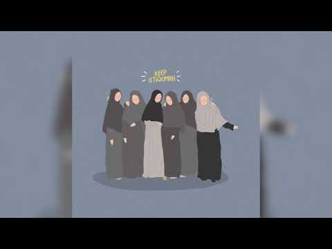 "Pag Bagay ha Karnah sin Allahutaala"