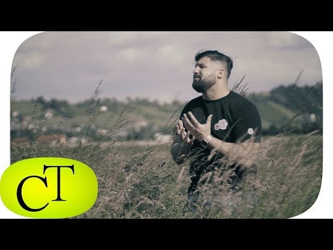 NASER KAJTAZOVIC - NE BRINI SE ZA MENE -  (OFFICIAL VIDEO) NOVO 2019