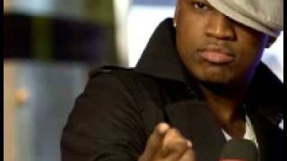 Ne-Yo - Stand Accused ***OFFICIAL EXCLUSIVE NEW 2008***
