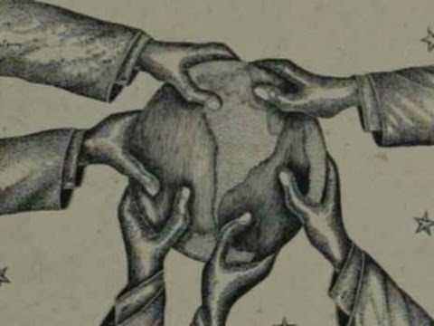 Série Alma de Artista - Franklin Cascaes