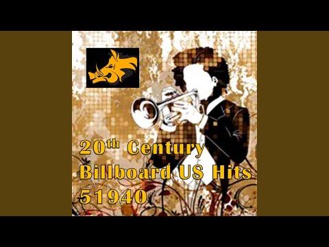 All the Things You Are