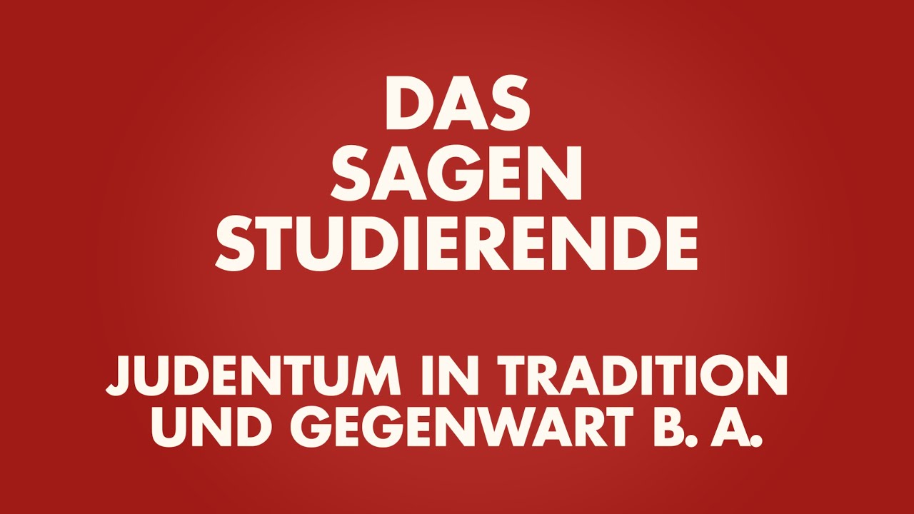 Vorschaubild für Video